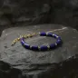 Preview: Armband Gyda